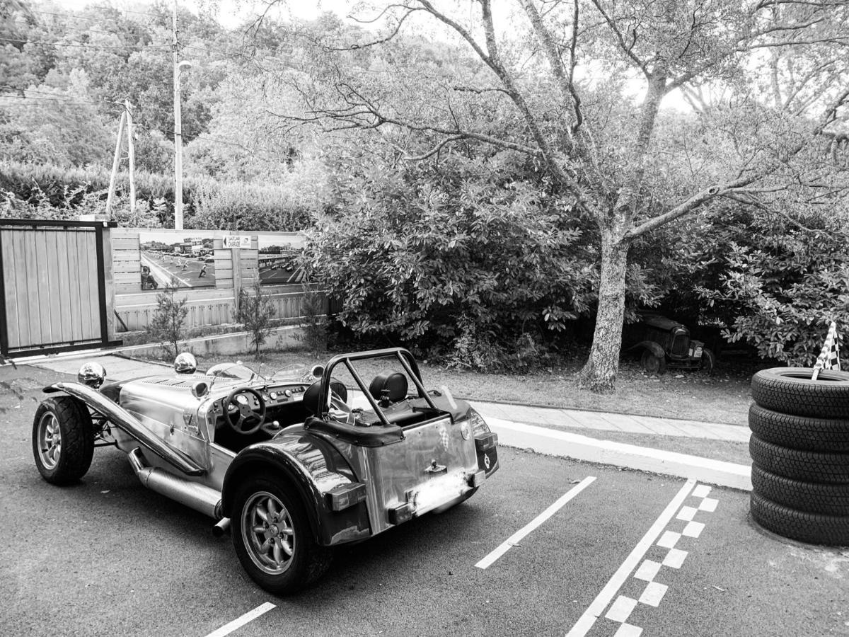 Gasthof Classic 1 Royat