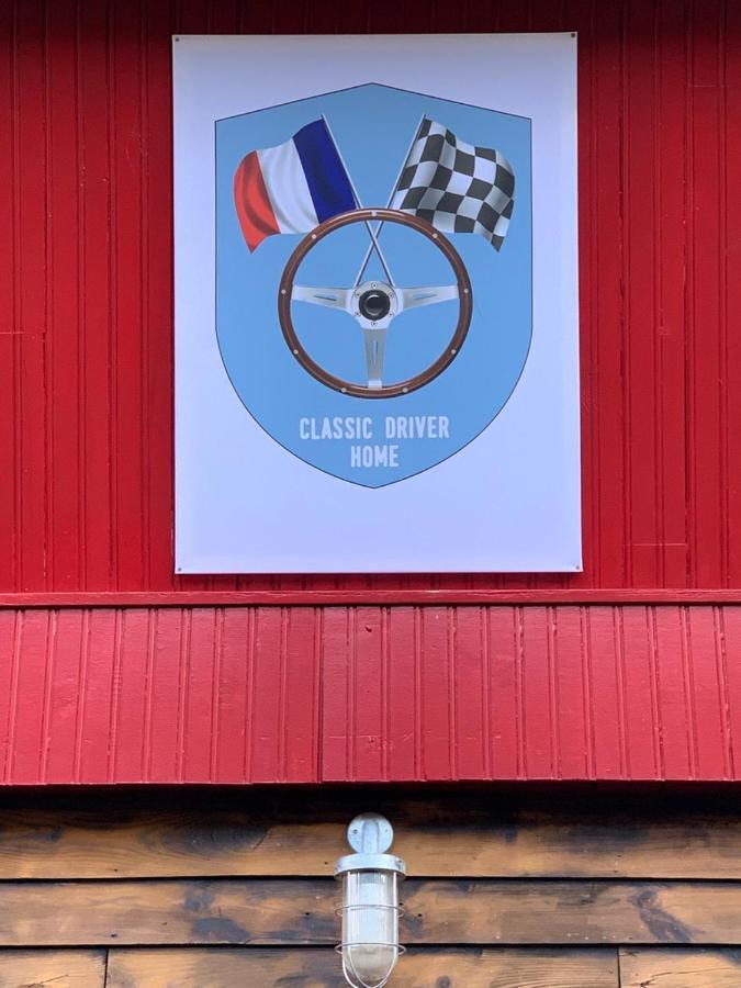 Gasthof Classic 1