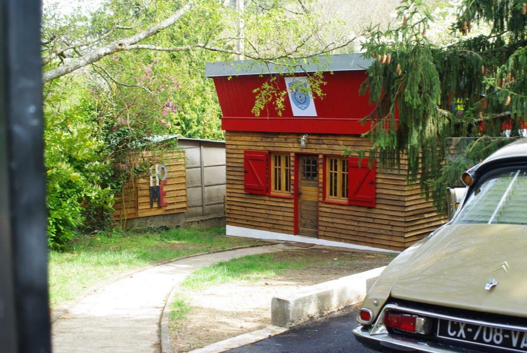 Gasthof Classic 1