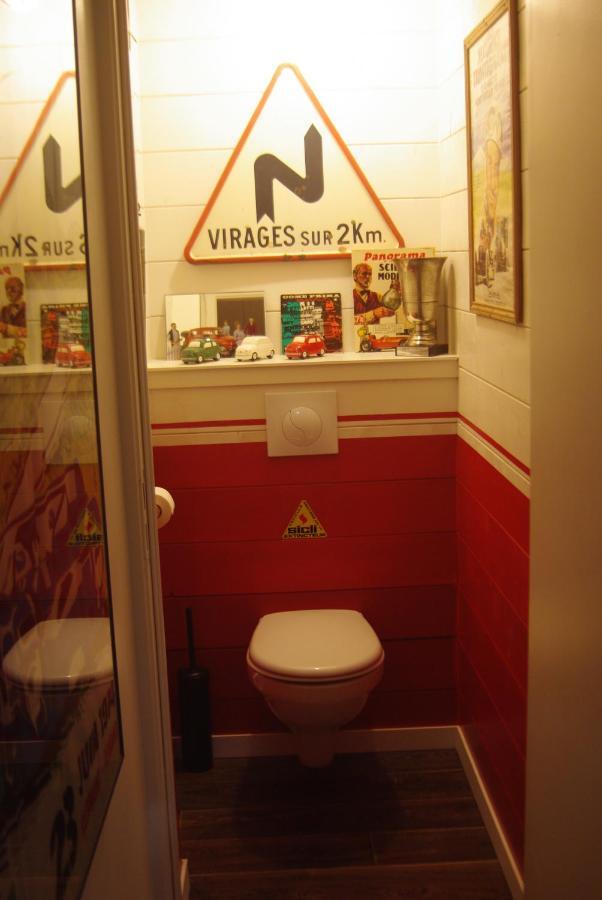 Classic 1 Gasthof *